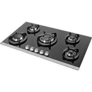  گاز صفحه ای اخوان مدل v8-SHT