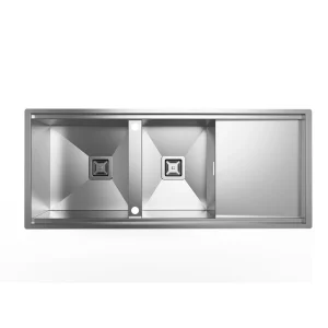 سینک دست ساز BCN-306 کن