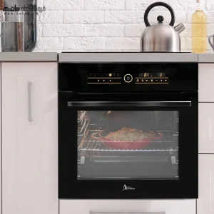 فر توکار اخوان مدل F30 PRO