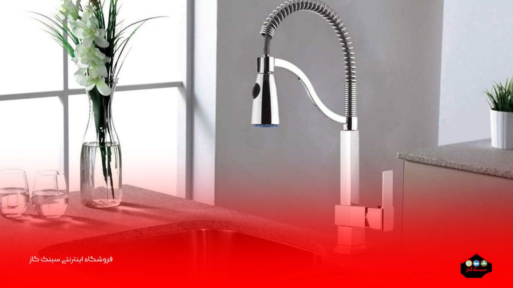 نکات مهم هنگام خرید شیرآلات بهداشتی