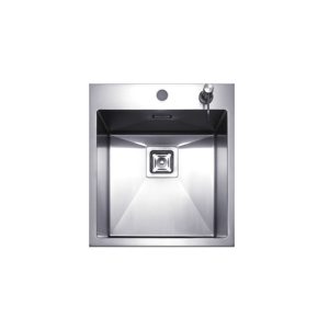 سینک توربولاین مس مدل F34TR/F34TL