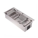 سینک بنتو مدل C74