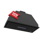 هود بیمکث مدل 1102-v2 موتور توربو