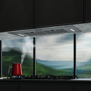 هود بیمکث مدل 1103