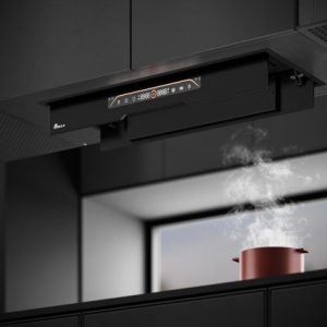 هود بیمکث مدل 1105