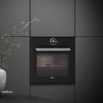 فر برقی بیمکث مدل 3103