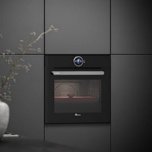 فر برقی بیمکث مدل 3103