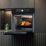 فر برقی بیمکث مدل 3104