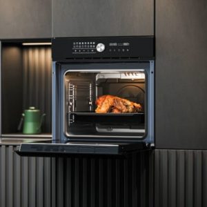 فر برقی بیمکث مدل 3104