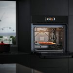 فر برقی بیمکث مدل 3106