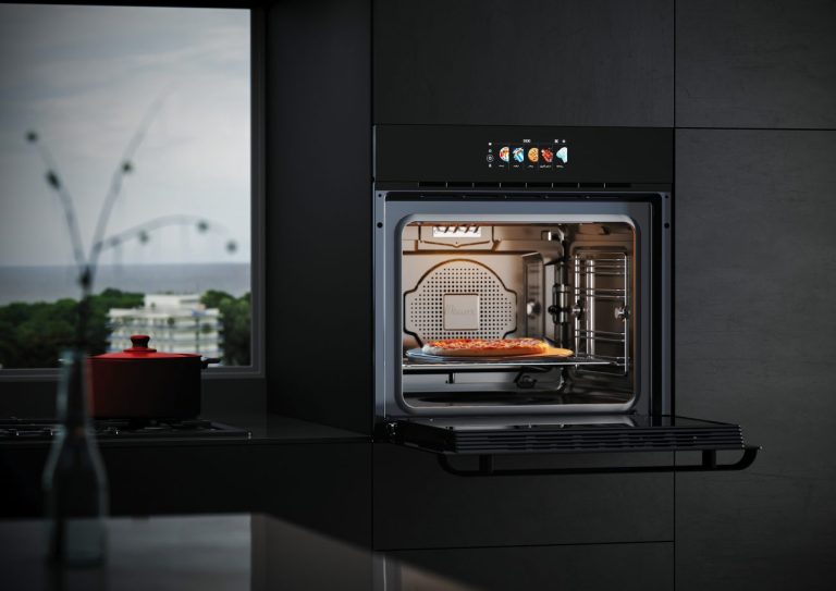 فر برقی بیمکث مدل 3106