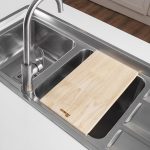 سینک فانتزی بیمکث مدل 4402