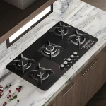 هود بیمکث مدل 1104RF