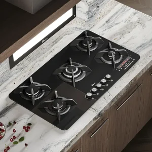 هود بیمکث مدل 1104RF