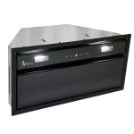 هود توکار اخوان مدل H224