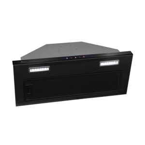 هود توکار اخوان مدل H226