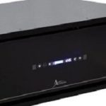 هود توکار اخوان مدل H227