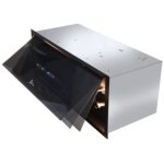 هود توکار اخوان مدل H223