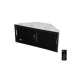 هود توکار اخوان مدل H225