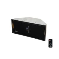 هود توکار اخوان مدل H225