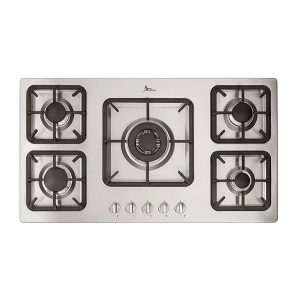 گاز صفحه ای اخوان مدل V32-S