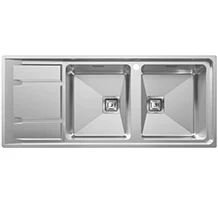 سینک اخوان مدل 389S