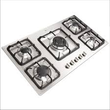 گاز صفحه ای اخوان مدل V32