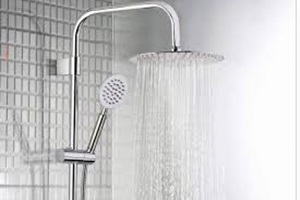 علم دوش پیانویی یا ترموستاتیک؟ کدام انتخاب بهتری است؟