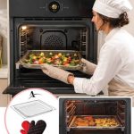 فر توکار اخوان مدل F43 PRO