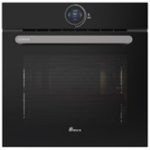 فر بیمکث مدل CHEFX 3108