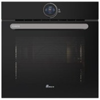 فر بیمکث مدل CHEFX 3108