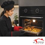 فر توکار اخوان مدل F44 PRO