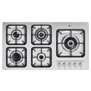 گاز صفحه ای اخوان مدل Gi150-S